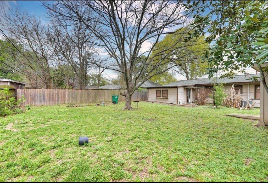 8534 Dillon Street - Photo 6