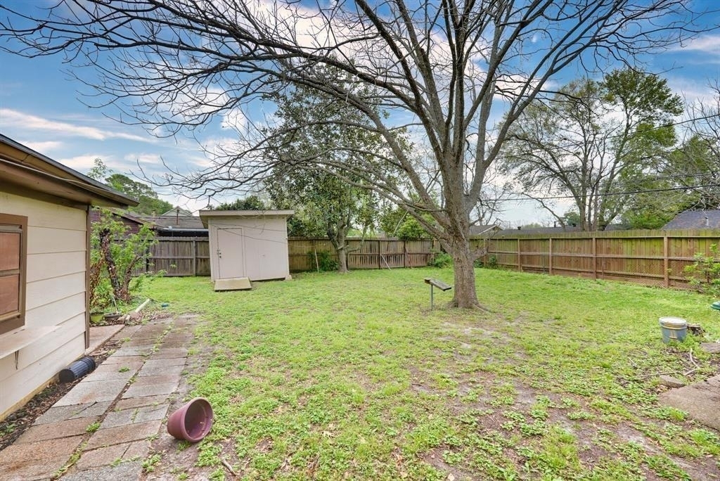 8534 Dillon Street - Photo 5