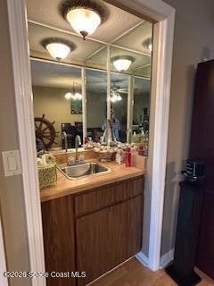 3165 N Atlantic Avenue - Photo 14