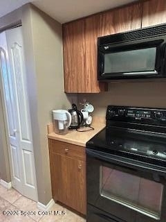 3165 N Atlantic Avenue - Photo 28