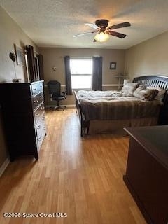 3165 N Atlantic Avenue - Photo 21