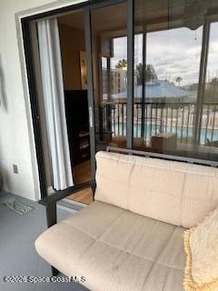3165 N Atlantic Avenue - Photo 11
