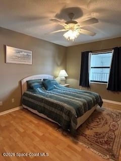 3165 N Atlantic Avenue - Photo 22