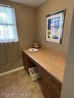 3165 N Atlantic Avenue - Photo 32