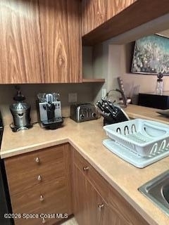 3165 N Atlantic Avenue - Photo 26
