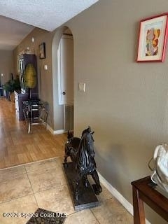 3165 N Atlantic Avenue - Photo 3