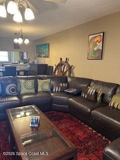 3165 N Atlantic Avenue - Photo 7