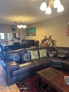 3165 N Atlantic Avenue - Photo 9