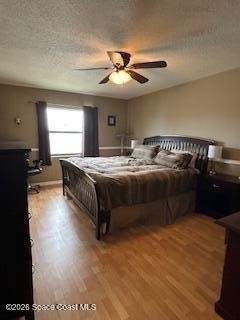 3165 N Atlantic Avenue - Photo 15
