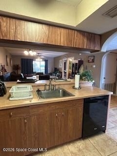 3165 N Atlantic Avenue - Photo 30