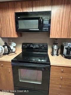 3165 N Atlantic Avenue - Photo 27