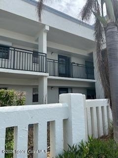 3165 N Atlantic Avenue - Photo 1