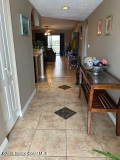 3165 N Atlantic Avenue - Photo 2