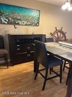 3165 N Atlantic Avenue - Photo 4