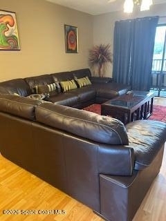 3165 N Atlantic Avenue - Photo 6