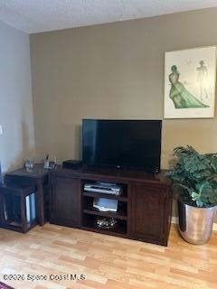 3165 N Atlantic Avenue - Photo 8