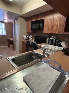 3165 N Atlantic Avenue - Photo 23