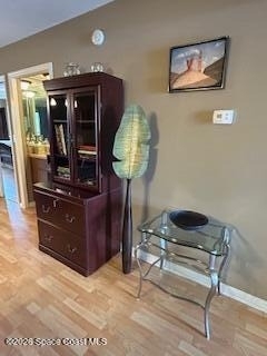 3165 N Atlantic Avenue - Photo 25