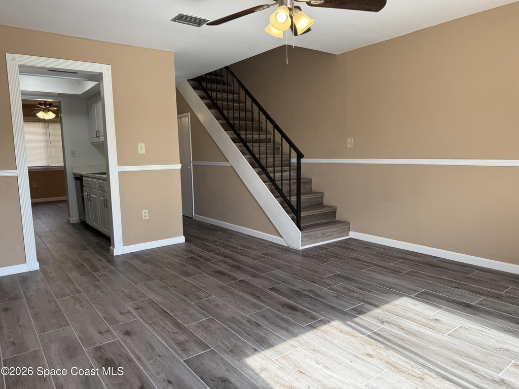 4793 Sisson Road - Photo 6