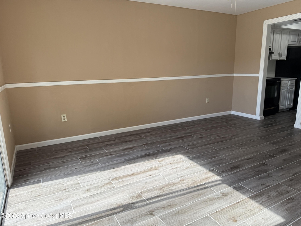 4793 Sisson Road - Photo 7