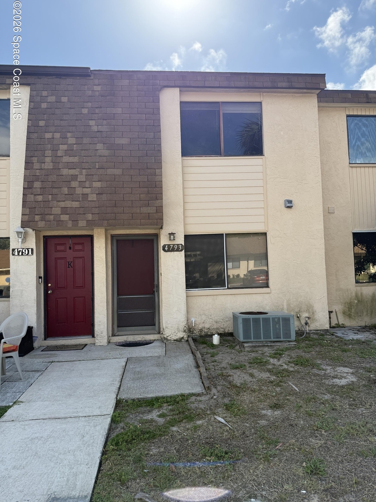 4793 Sisson Road - Photo 0