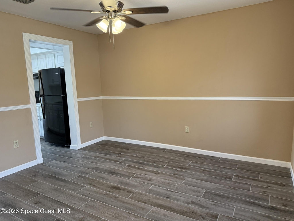 4793 Sisson Road - Photo 1
