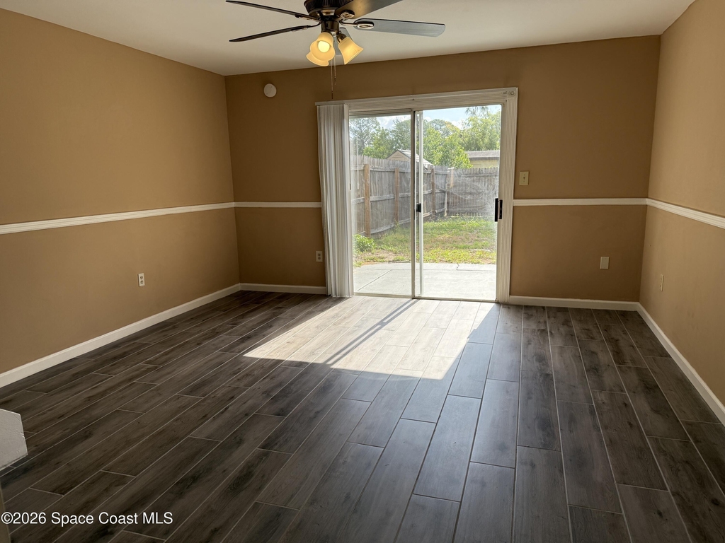 4793 Sisson Road - Photo 5