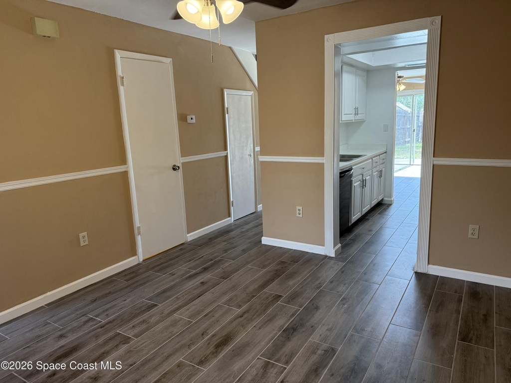 4793 Sisson Road - Photo 2