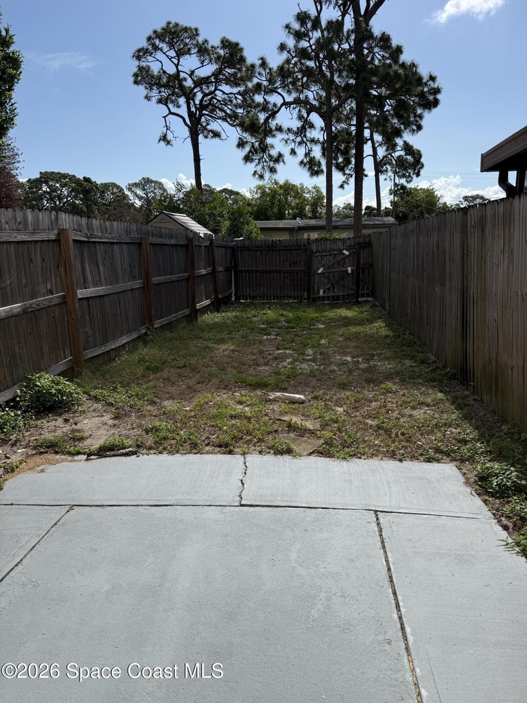 4793 Sisson Road - Photo 8
