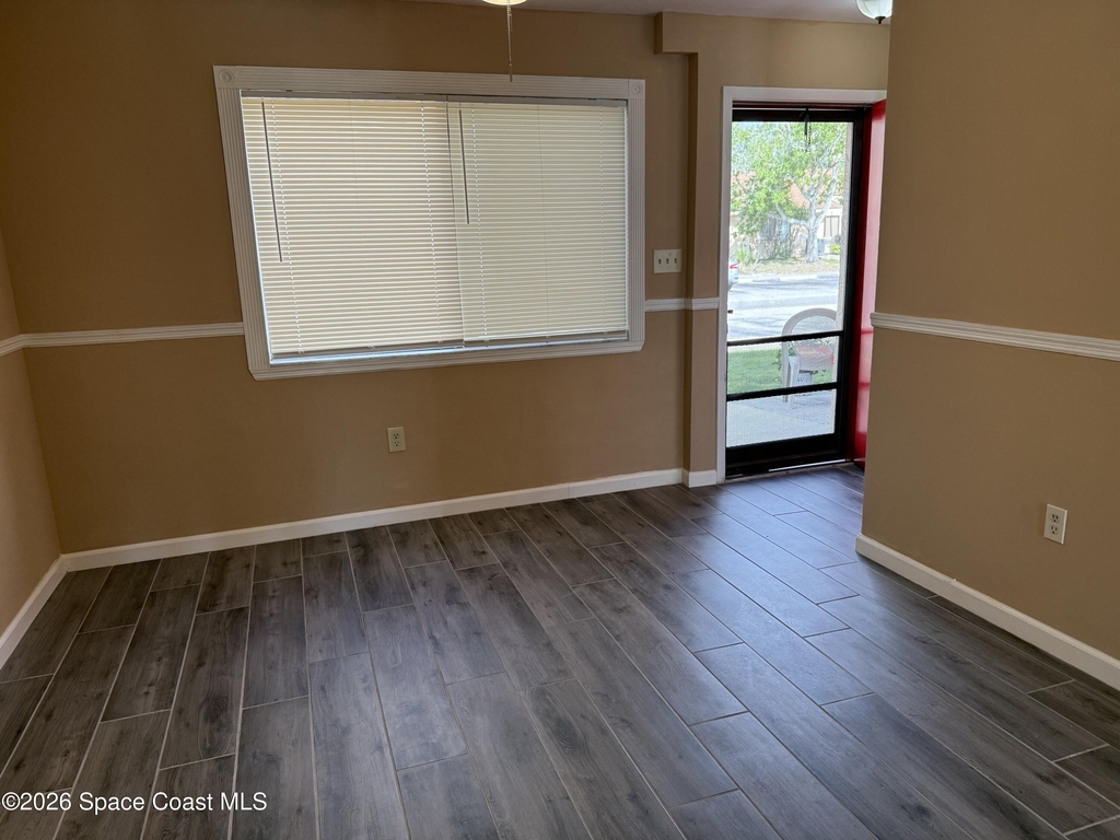 4793 Sisson Road - Photo 26