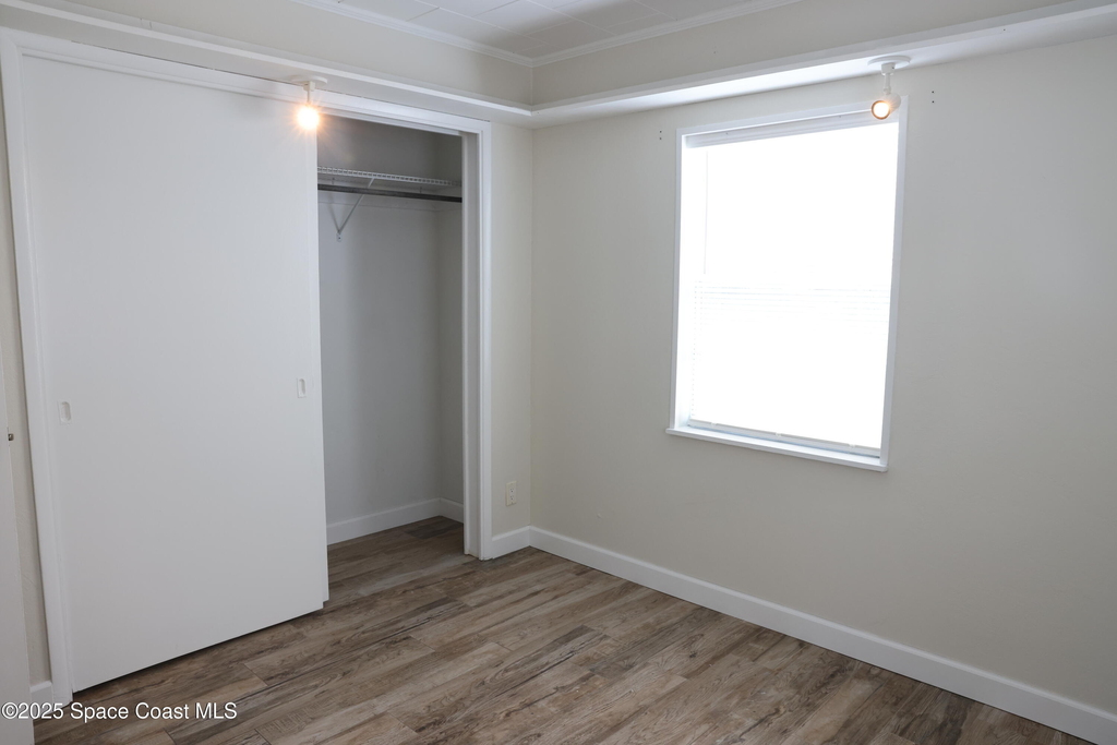 1100 Pine Street - Photo 13