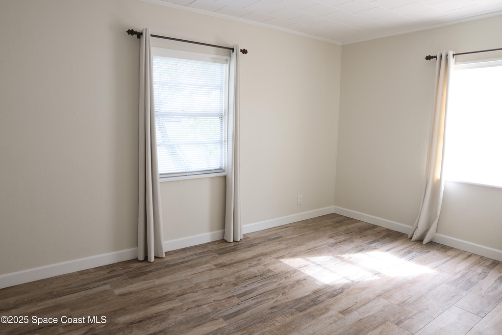 1100 Pine Street - Photo 9