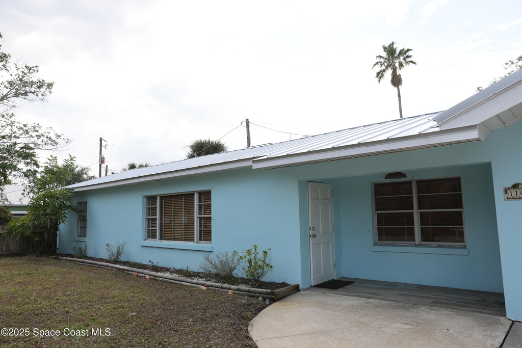 1100 Pine Street - Photo 1