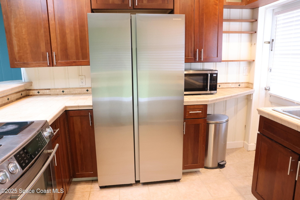 1100 Pine Street - Photo 6