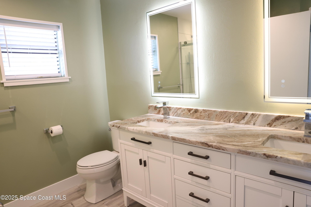 1100 Pine Street - Photo 15