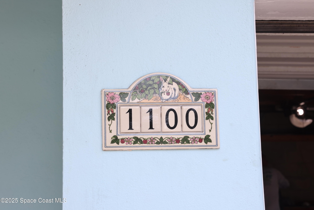 1100 Pine Street - Photo 22