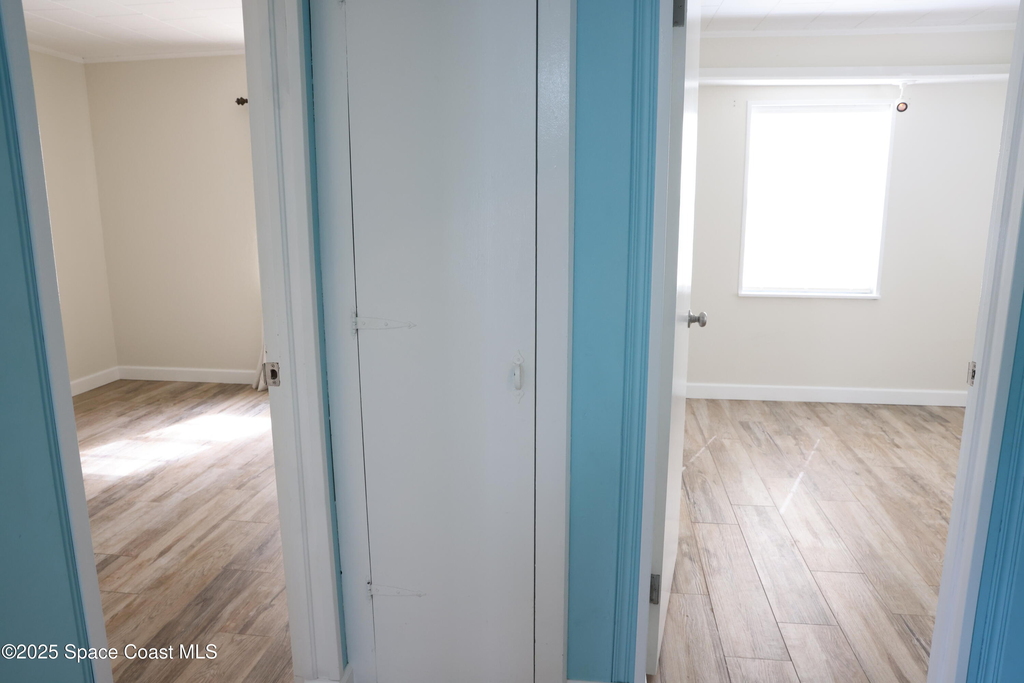 1100 Pine Street - Photo 8