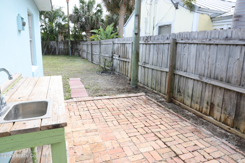 1100 Pine Street - Photo 21