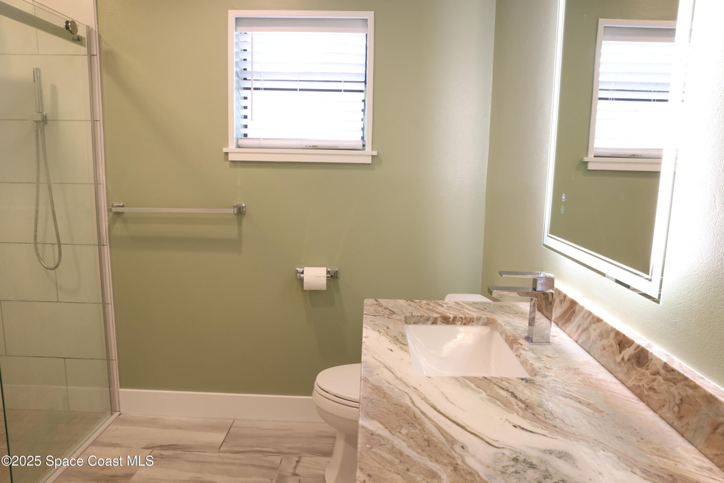 1100 Pine Street - Photo 16