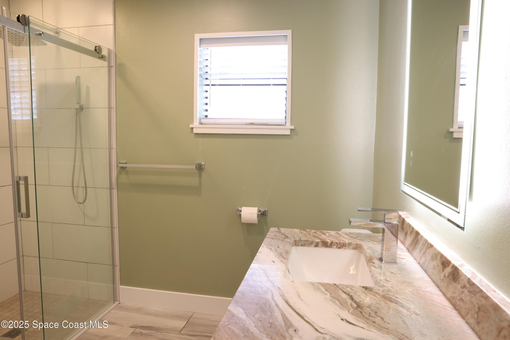 1100 Pine Street - Photo 11