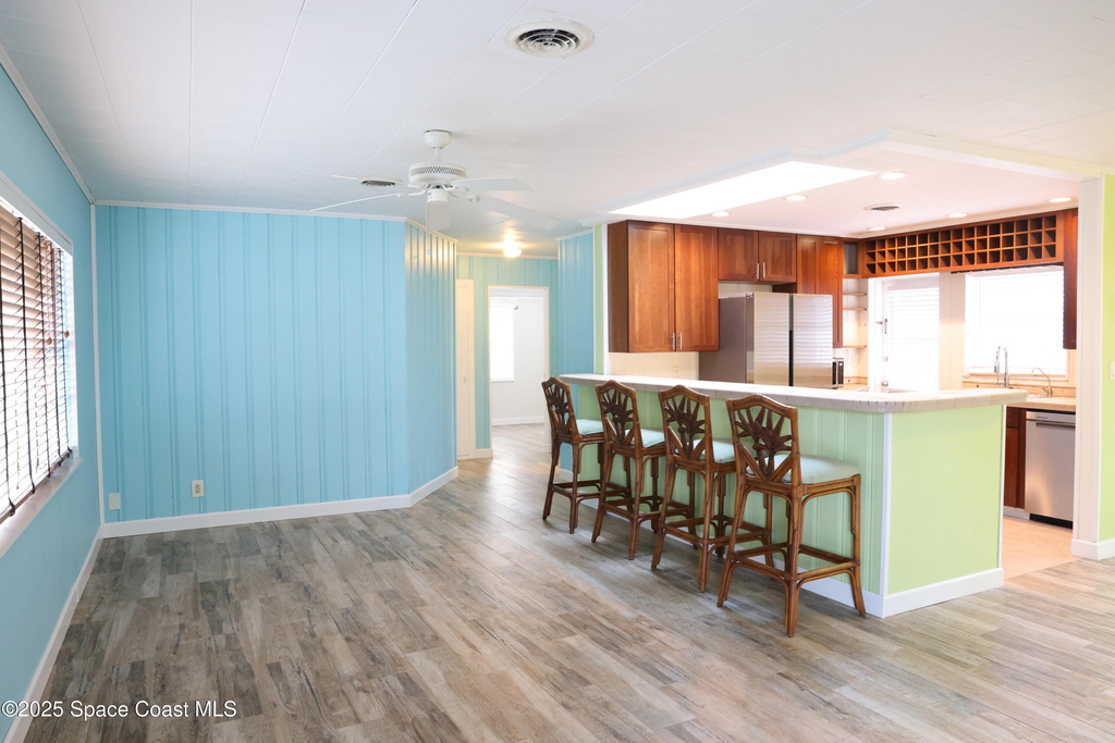 1100 Pine Street - Photo 4