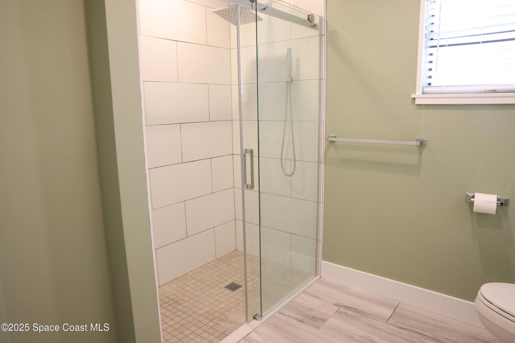 1100 Pine Street - Photo 14