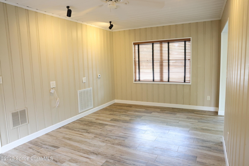 1100 Pine Street - Photo 20
