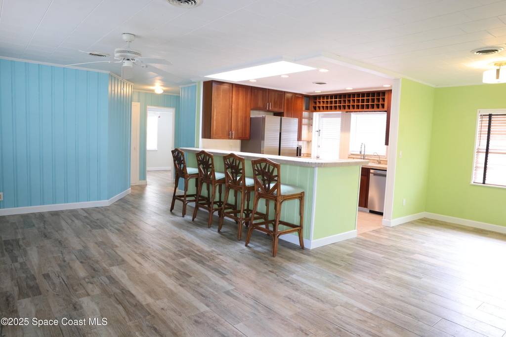 1100 Pine Street - Photo 2
