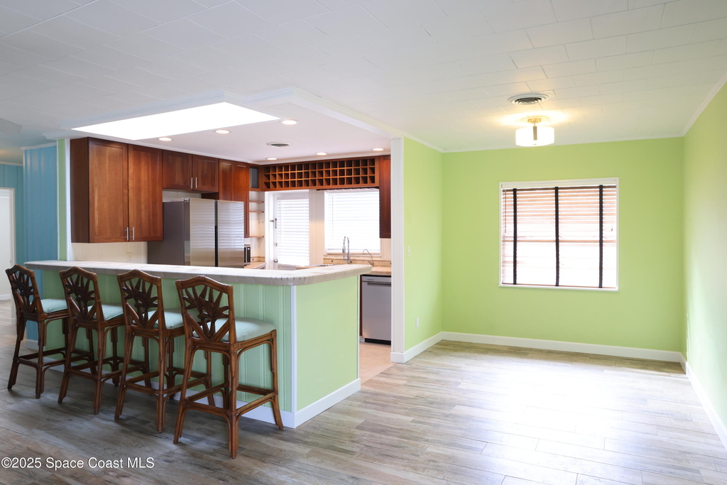 1100 Pine Street - Photo 3
