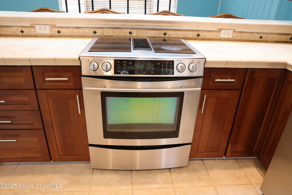 1100 Pine Street - Photo 5