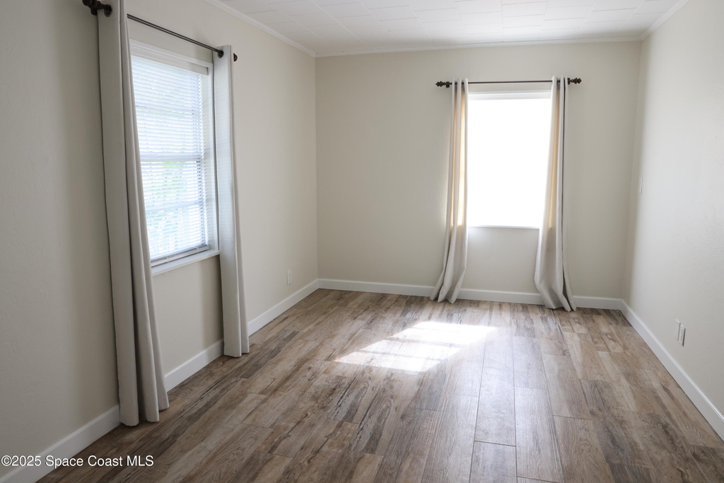 1100 Pine Street - Photo 12