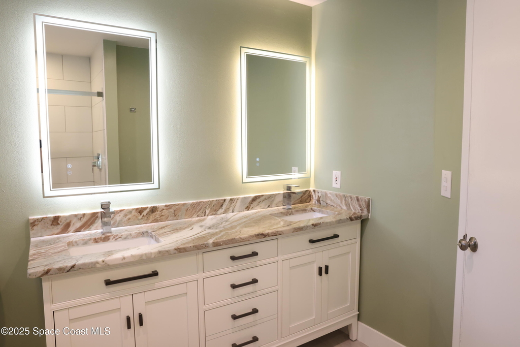 1100 Pine Street - Photo 17