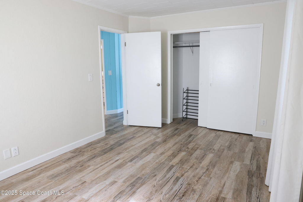 1100 Pine Street - Photo 10