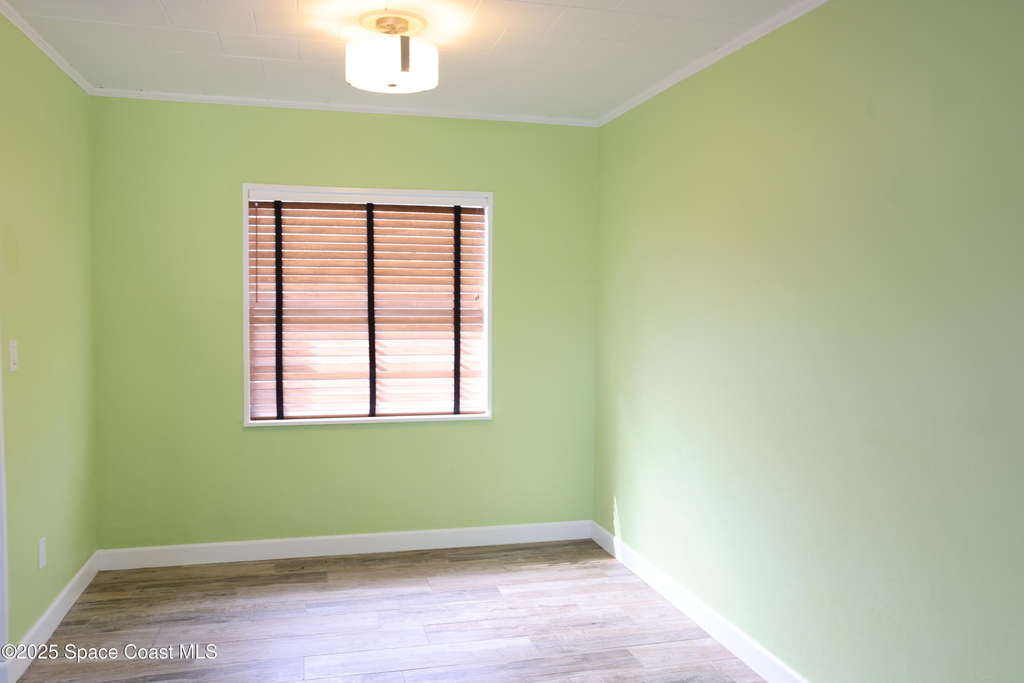 1100 Pine Street - Photo 19